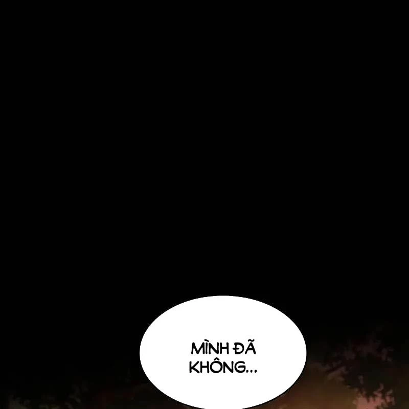 Kiếm Sĩ Thiên Tài Của Học Viện Chapter 98 - 2