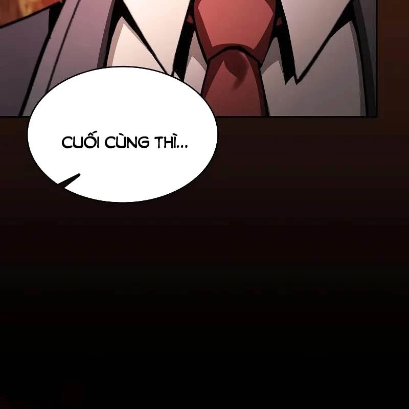 Kiếm Sĩ Thiên Tài Của Học Viện Chapter 98 - 7