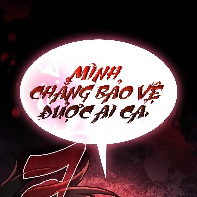 Kiếm Sĩ Thiên Tài Của Học Viện Chapter 98 - 8