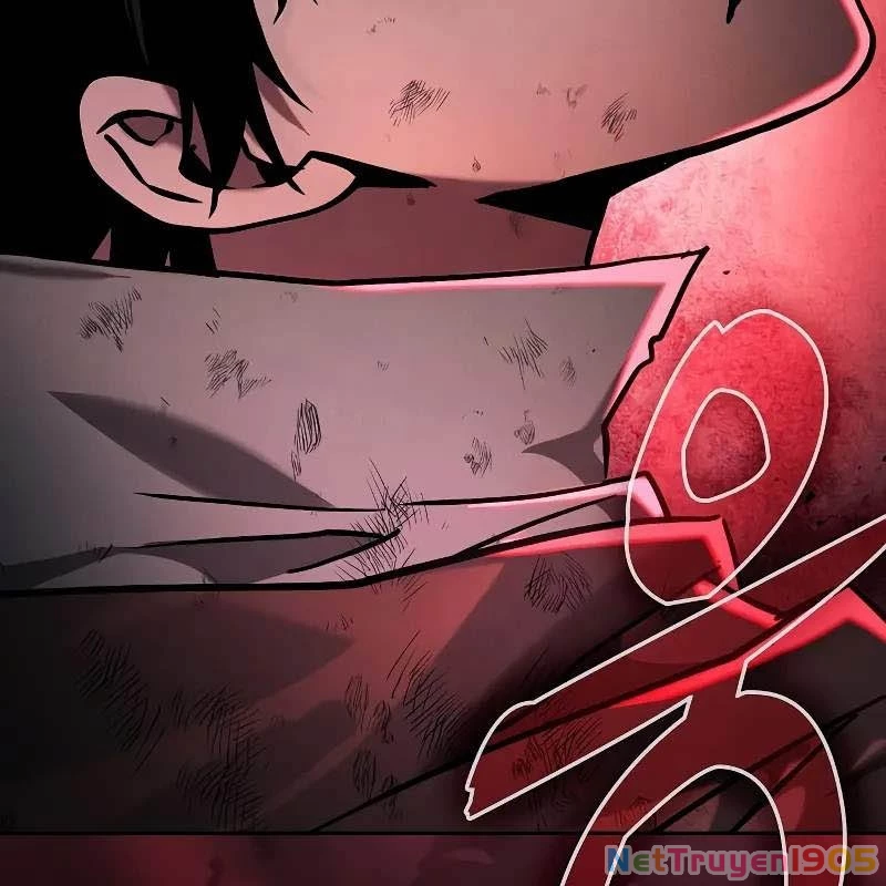 Kiếm Sĩ Thiên Tài Của Học Viện Chapter 98 - 10
