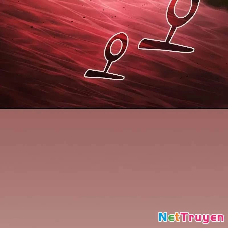 Kiếm Sĩ Thiên Tài Của Học Viện Chapter 98 - 16