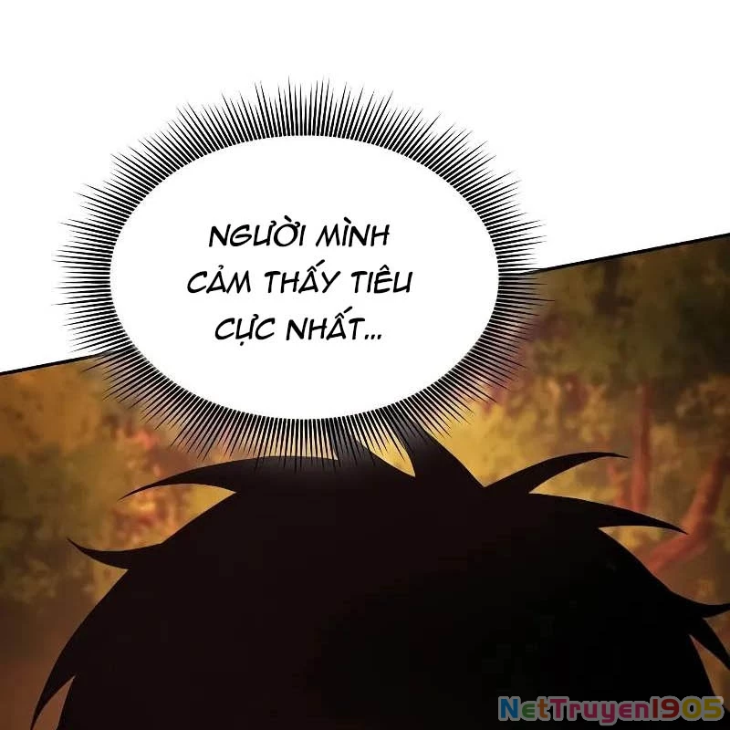 Kiếm Sĩ Thiên Tài Của Học Viện Chapter 98 - 19