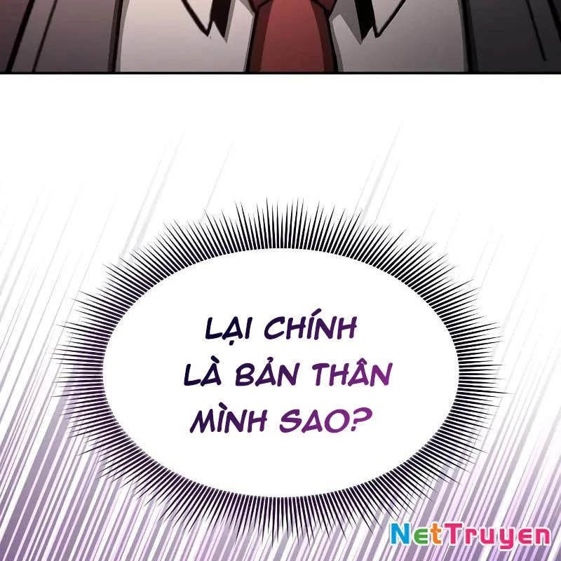 Kiếm Sĩ Thiên Tài Của Học Viện Chapter 98 - 21