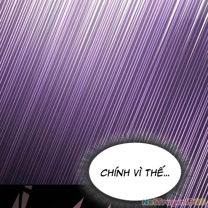 Kiếm Sĩ Thiên Tài Của Học Viện Chapter 98 - 22