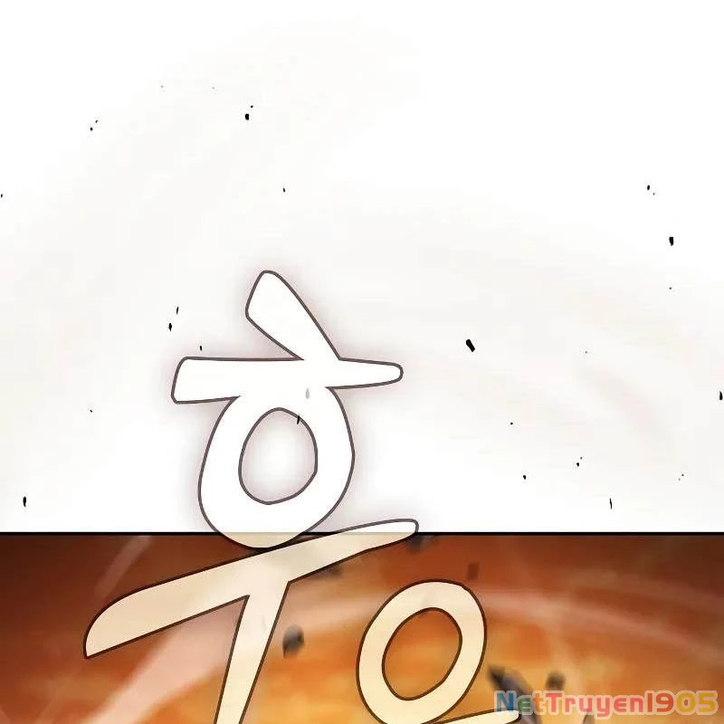 Kiếm Sĩ Thiên Tài Của Học Viện Chapter 98 - 44