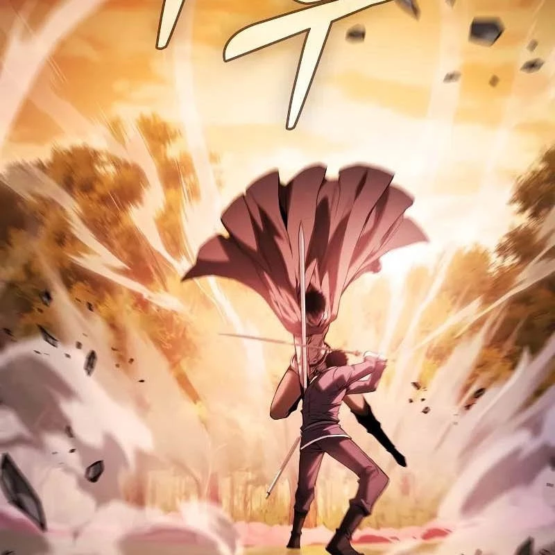 Kiếm Sĩ Thiên Tài Của Học Viện Chapter 98 - 45