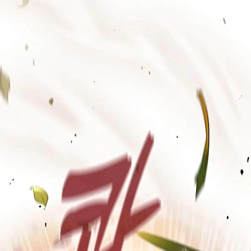 Kiếm Sĩ Thiên Tài Của Học Viện Chapter 98 - 47