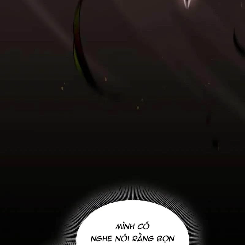Kiếm Sĩ Thiên Tài Của Học Viện Chapter 98 - 52