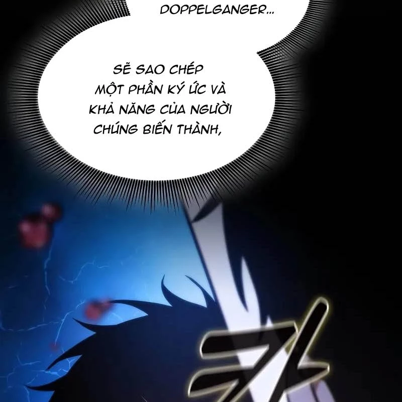 Kiếm Sĩ Thiên Tài Của Học Viện Chapter 98 - 53
