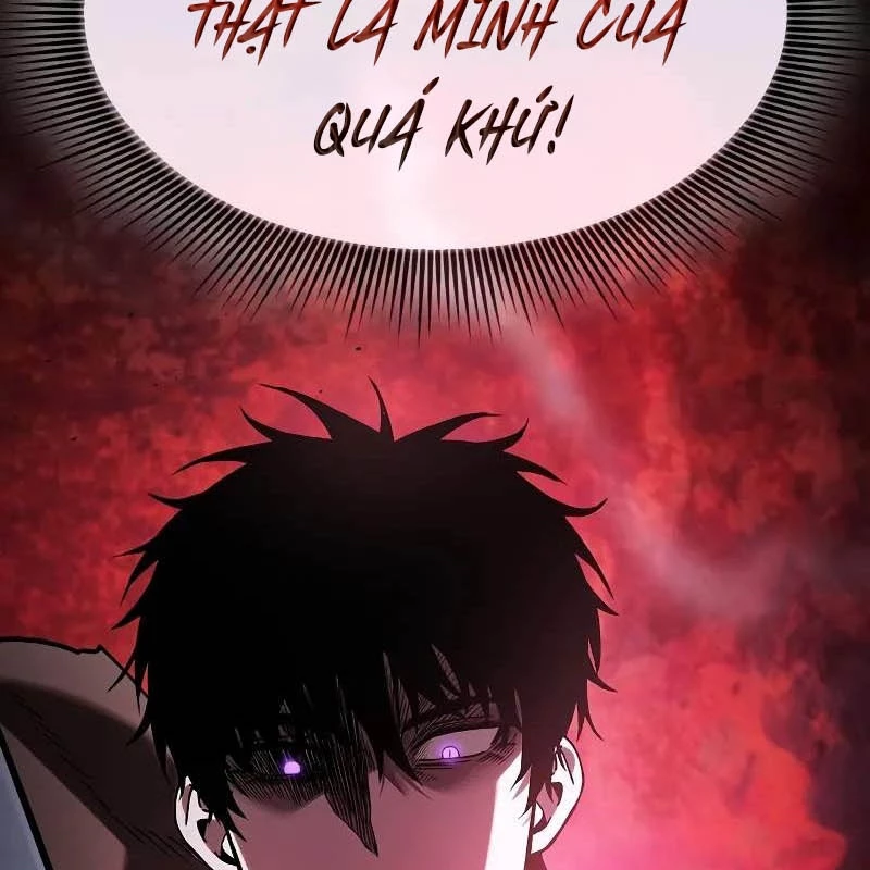 Kiếm Sĩ Thiên Tài Của Học Viện Chapter 98 - 57