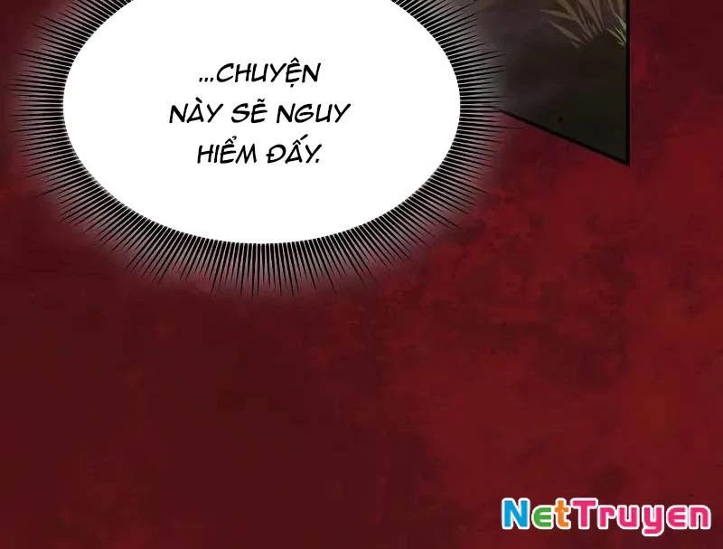 Kiếm Sĩ Thiên Tài Của Học Viện Chapter 98 - 61