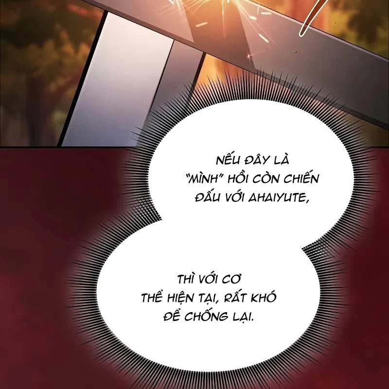 Kiếm Sĩ Thiên Tài Của Học Viện Chapter 98 - 63