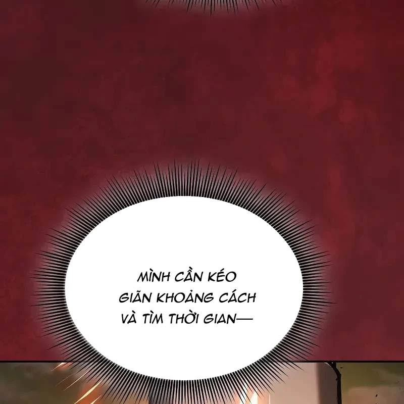 Kiếm Sĩ Thiên Tài Của Học Viện Chapter 98 - 64