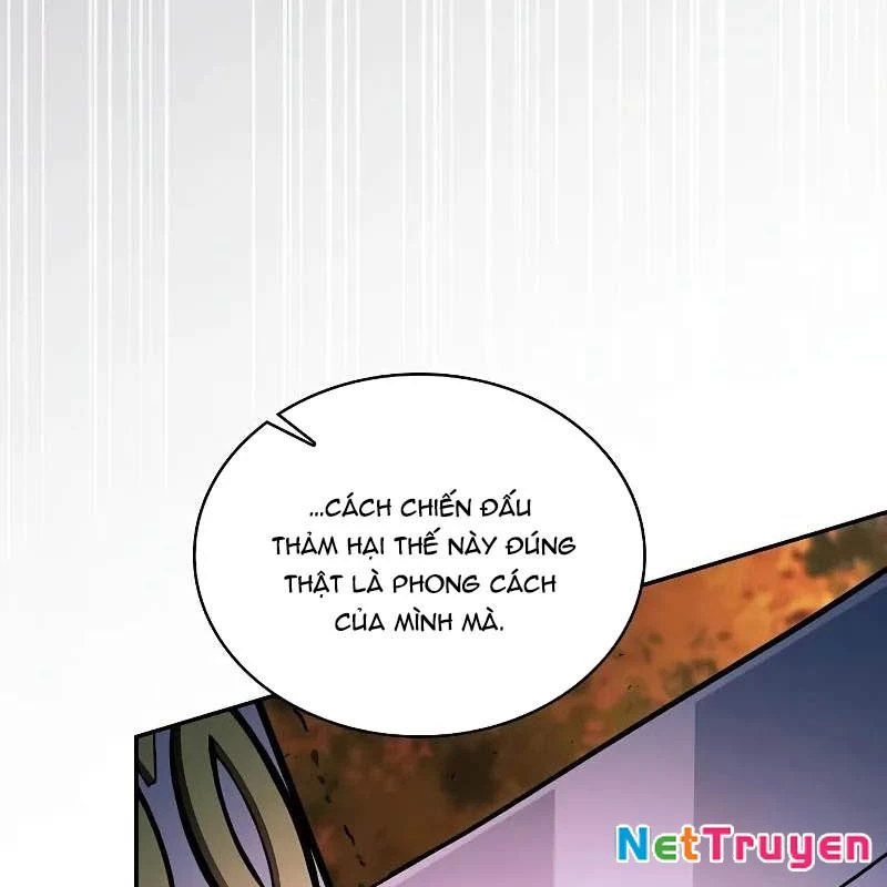 Kiếm Sĩ Thiên Tài Của Học Viện Chapter 98 - 86