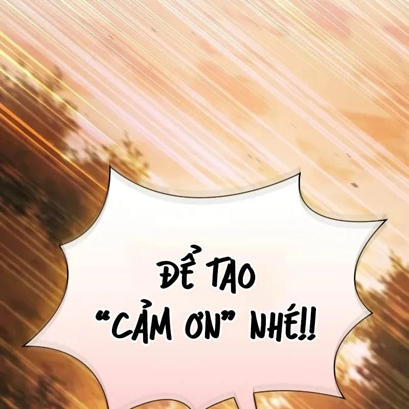 Kiếm Sĩ Thiên Tài Của Học Viện Chapter 98 - 92