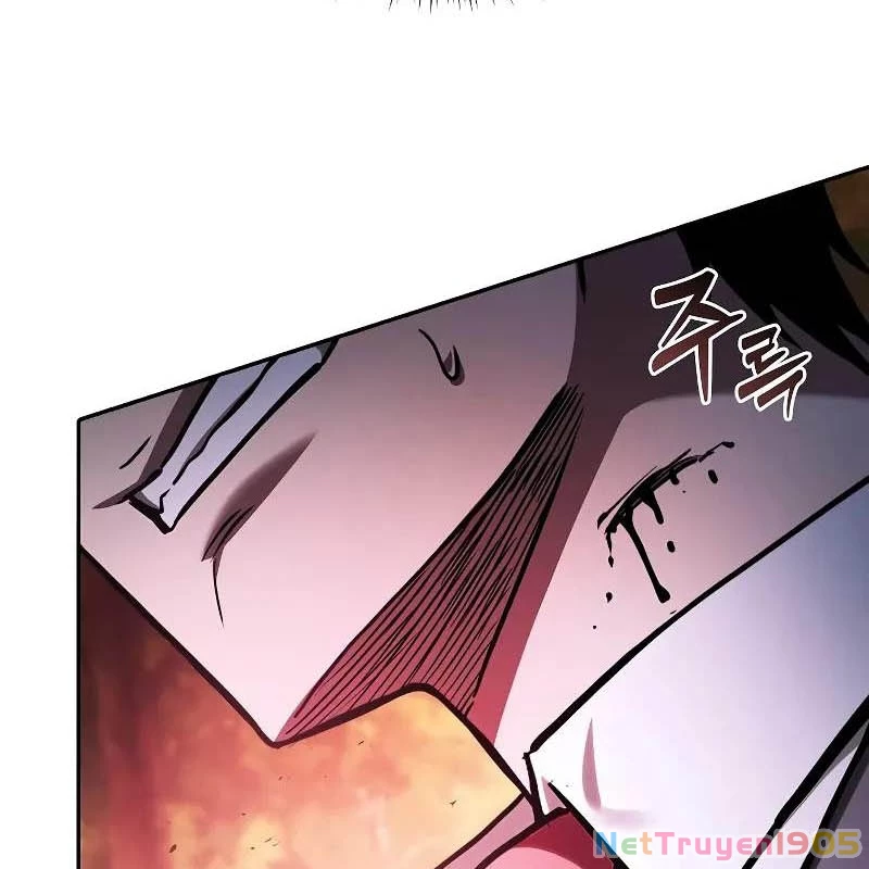 Kiếm Sĩ Thiên Tài Của Học Viện Chapter 98 - 104
