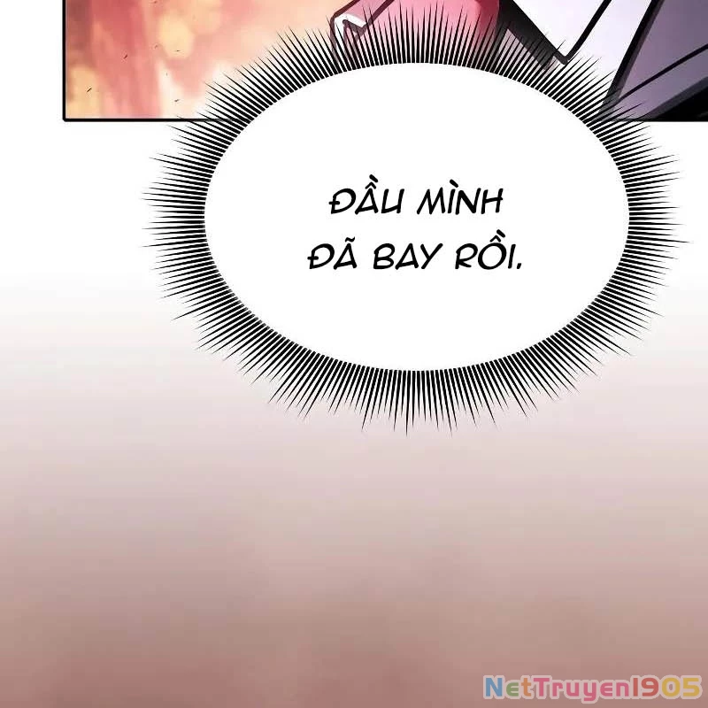 Kiếm Sĩ Thiên Tài Của Học Viện Chapter 98 - 105
