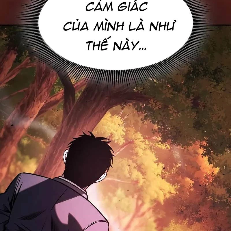Kiếm Sĩ Thiên Tài Của Học Viện Chapter 98 - 108