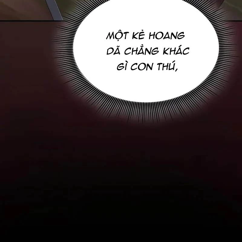 Kiếm Sĩ Thiên Tài Của Học Viện Chapter 98 - 110