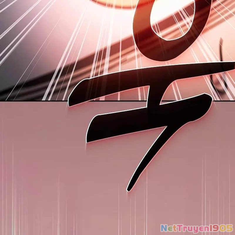 Kiếm Sĩ Thiên Tài Của Học Viện Chapter 98 - 120