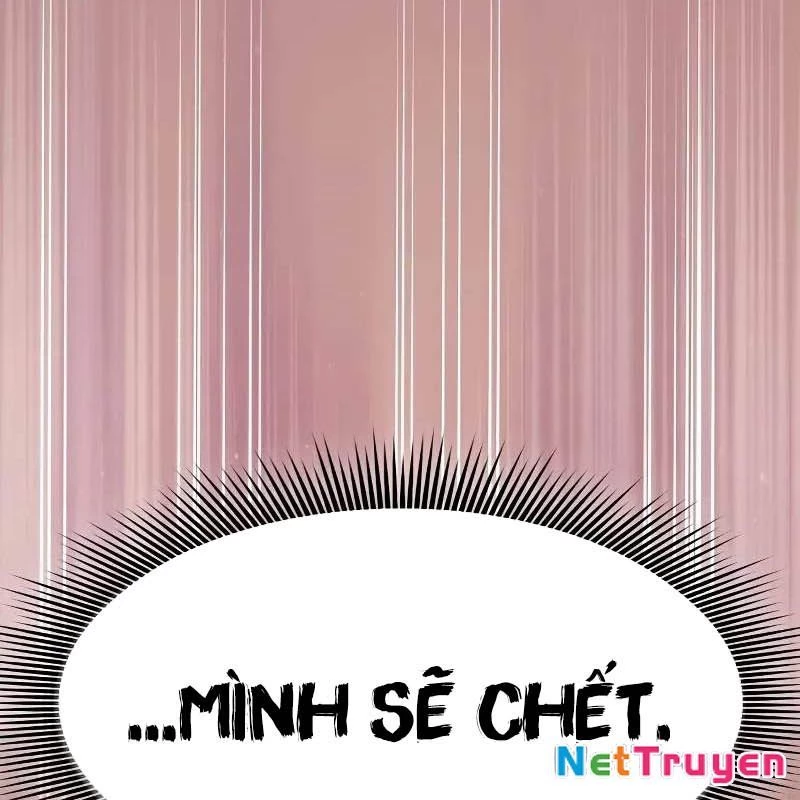 Kiếm Sĩ Thiên Tài Của Học Viện Chapter 98 - 121