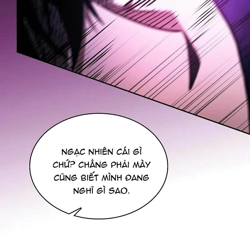 Kiếm Sĩ Thiên Tài Của Học Viện Chapter 98 - 145