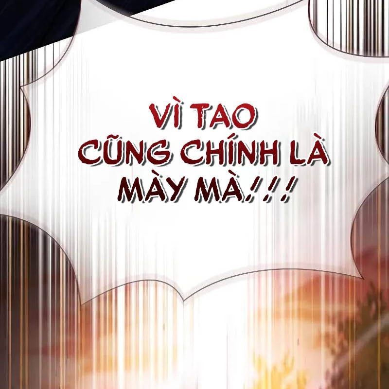 Kiếm Sĩ Thiên Tài Của Học Viện Chapter 98 - 148