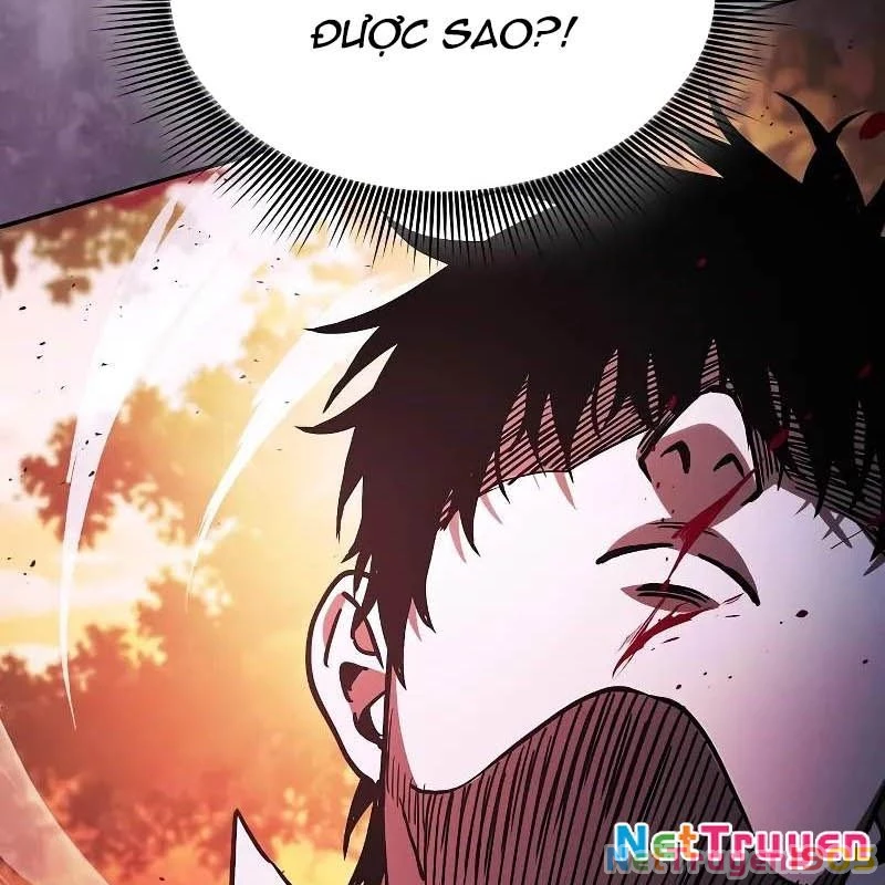 Kiếm Sĩ Thiên Tài Của Học Viện Chapter 98 - 156