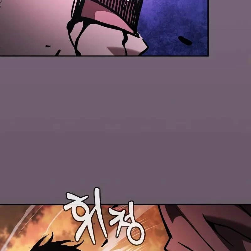 Kiếm Sĩ Thiên Tài Của Học Viện Chapter 98 - 170