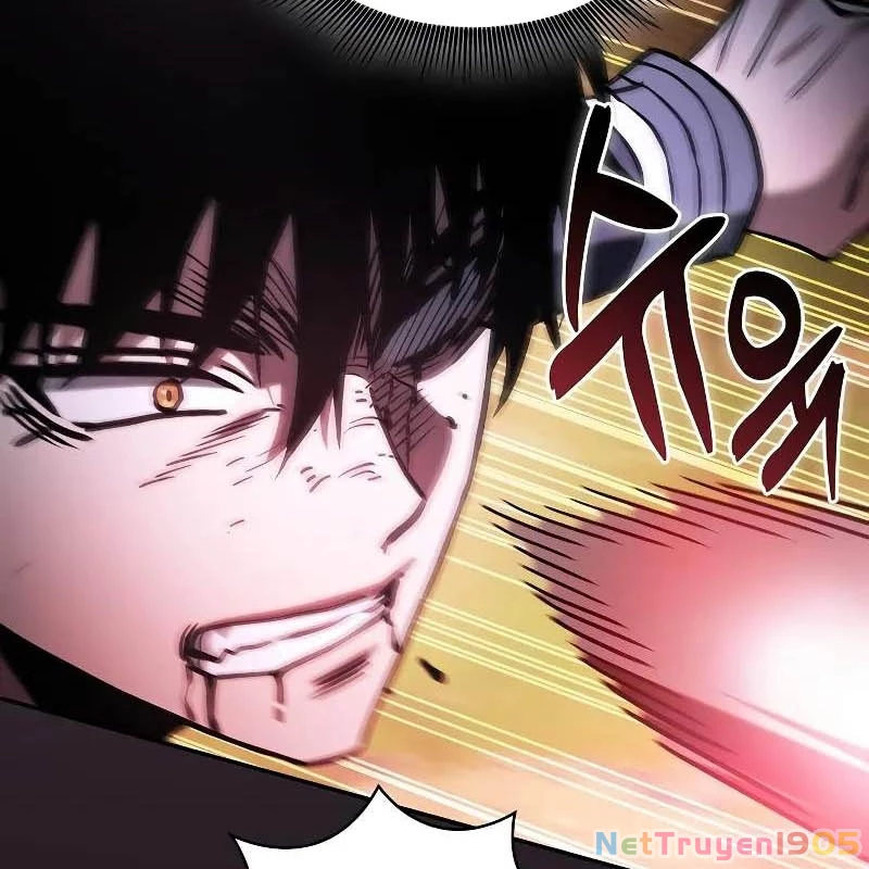 Kiếm Sĩ Thiên Tài Của Học Viện Chapter 98 - 173