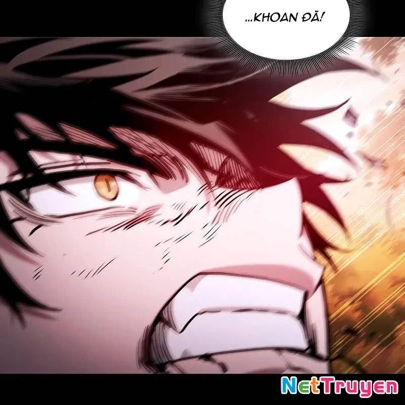 Kiếm Sĩ Thiên Tài Của Học Viện Chapter 98 - 186