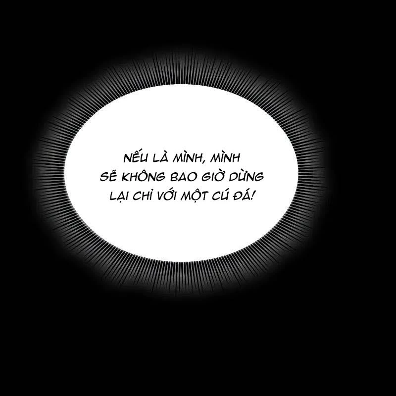 Kiếm Sĩ Thiên Tài Của Học Viện Chapter 98 - 187