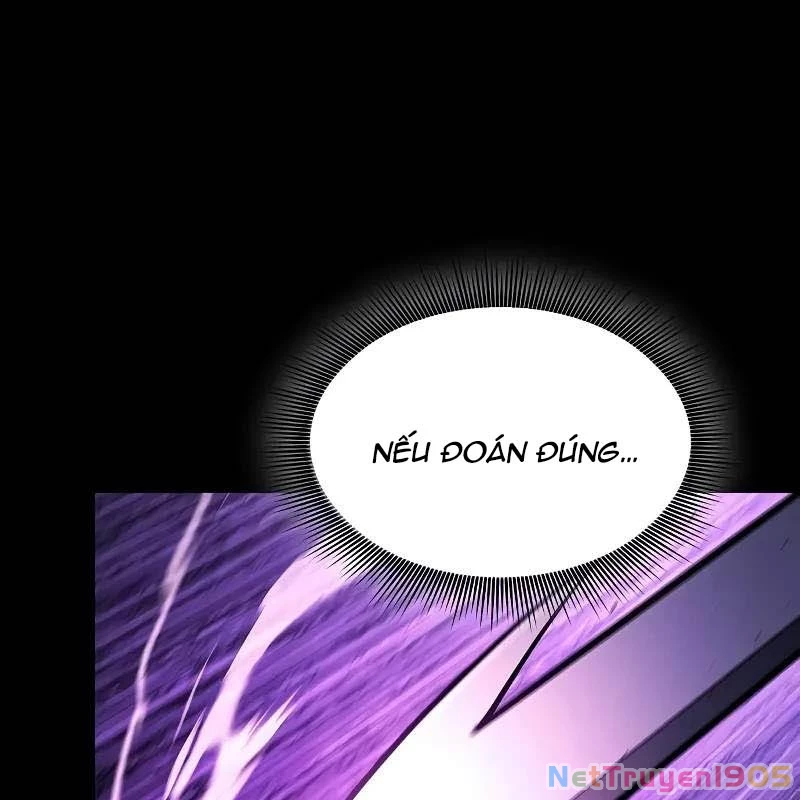 Kiếm Sĩ Thiên Tài Của Học Viện Chapter 98 - 188
