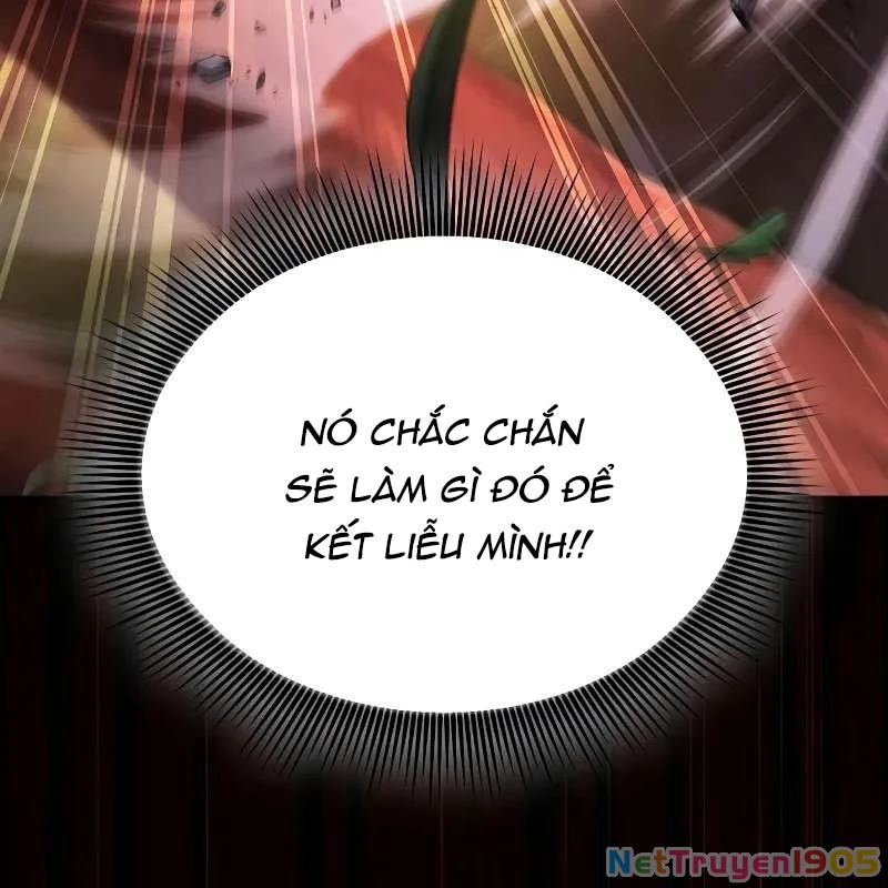 Kiếm Sĩ Thiên Tài Của Học Viện Chapter 98 - 193