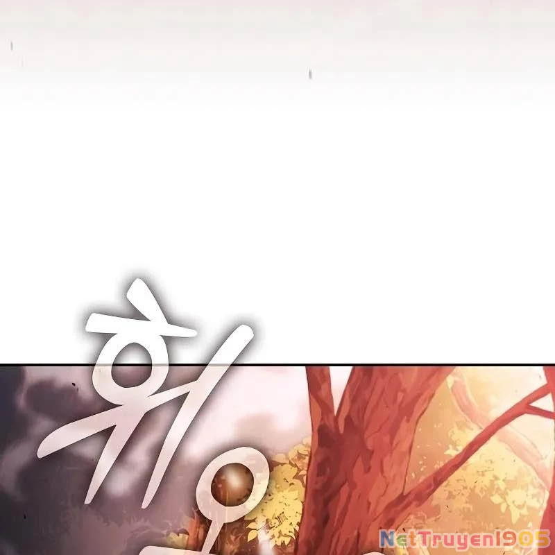 Kiếm Sĩ Thiên Tài Của Học Viện Chapter 98 - 205
