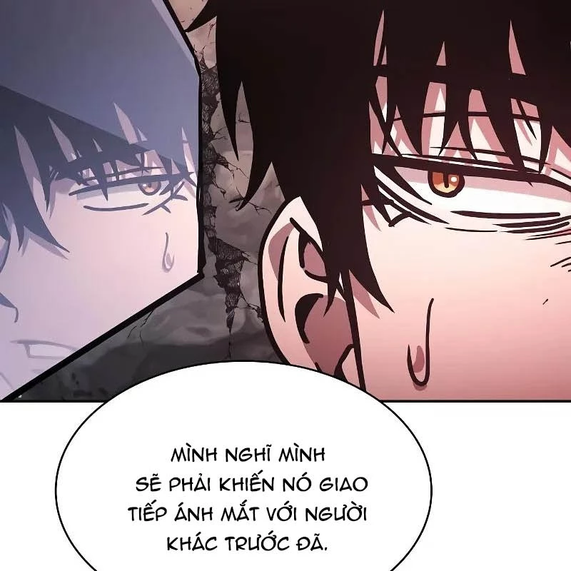 Kiếm Sĩ Thiên Tài Của Học Viện Chapter 98 - 212