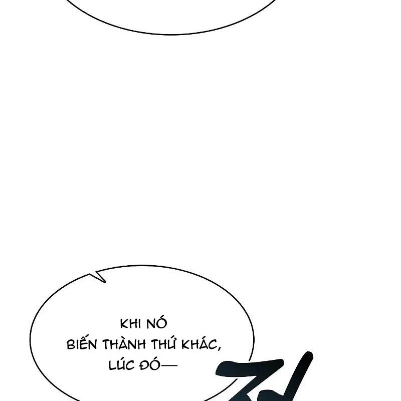 Kiếm Sĩ Thiên Tài Của Học Viện Chapter 98 - 213