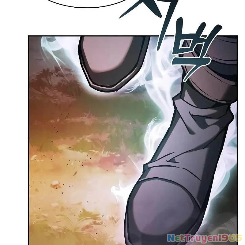 Kiếm Sĩ Thiên Tài Của Học Viện Chapter 98 - 214