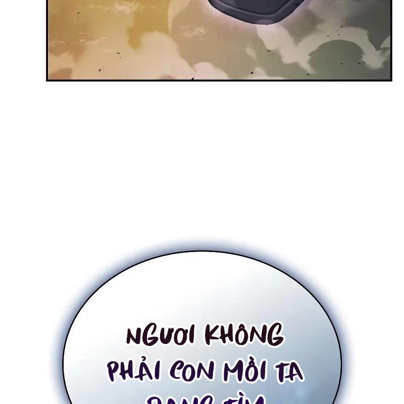 Kiếm Sĩ Thiên Tài Của Học Viện Chapter 98 - 215