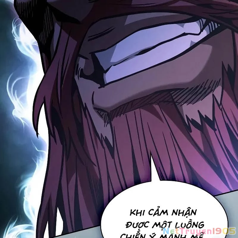 Kiếm Sĩ Thiên Tài Của Học Viện Chapter 98 - 217