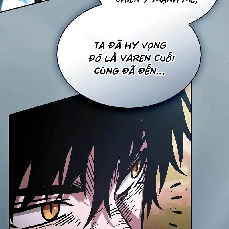 Kiếm Sĩ Thiên Tài Của Học Viện Chapter 98 - 218