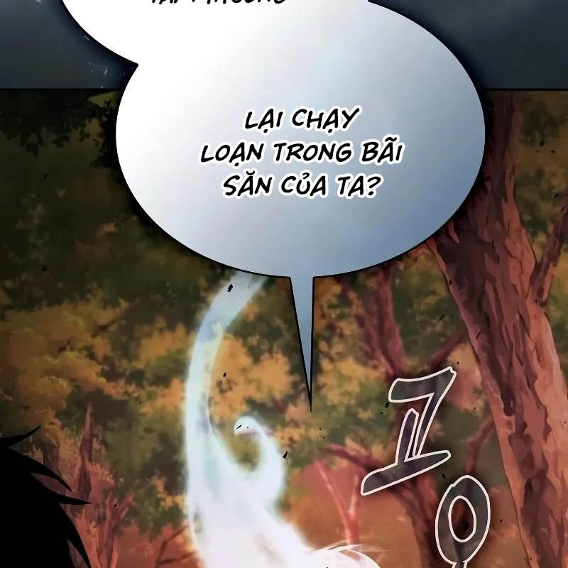 Kiếm Sĩ Thiên Tài Của Học Viện Chapter 98 - 220