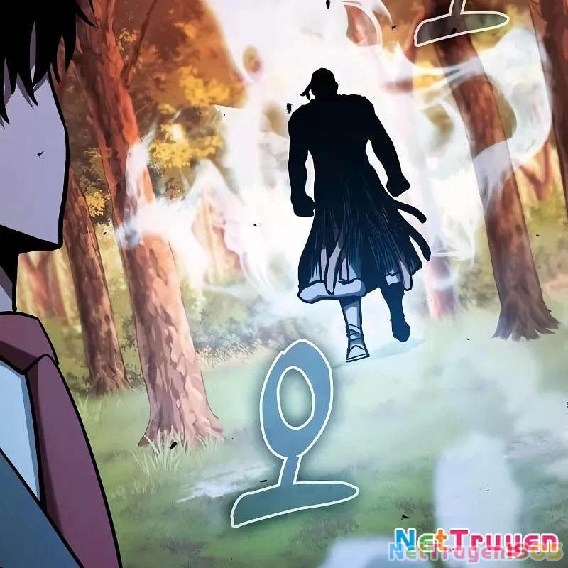 Kiếm Sĩ Thiên Tài Của Học Viện Chapter 98 - 221