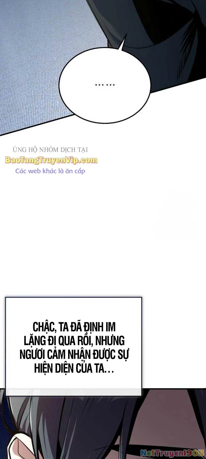 Giáo Sư Gián Điệp Chapter 117 - 3