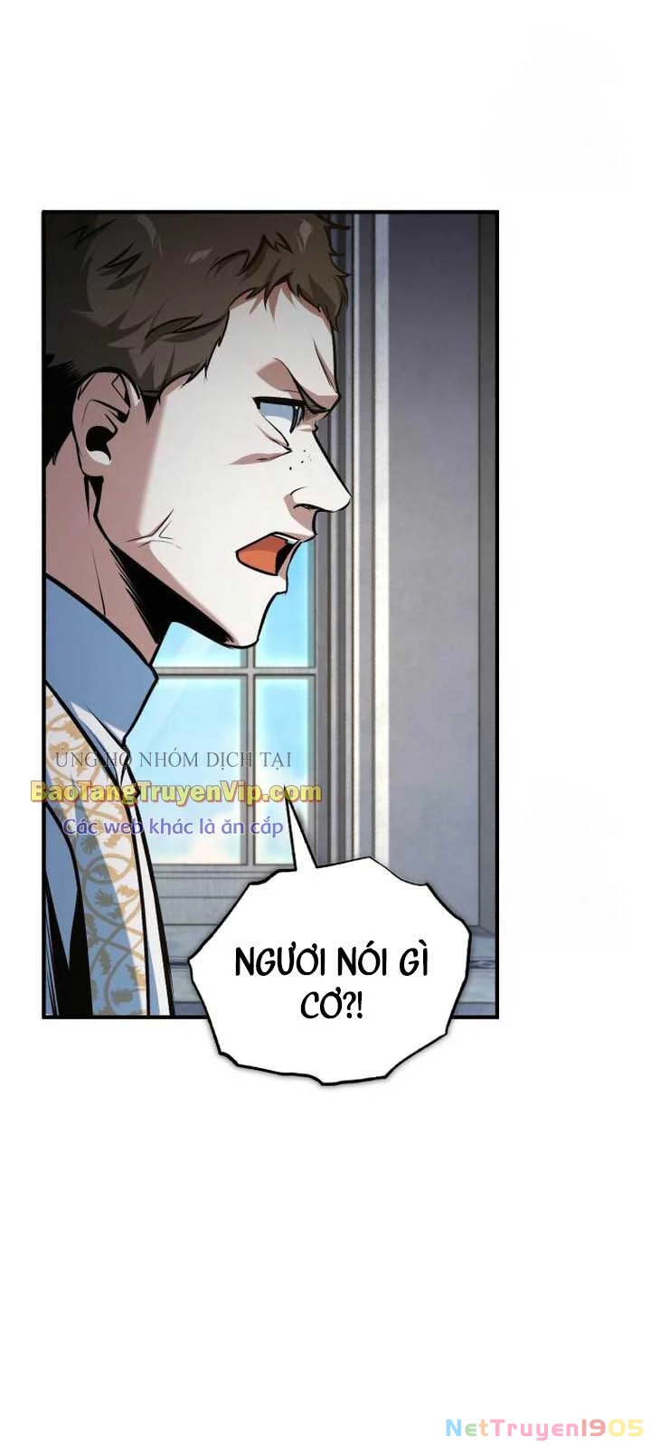 Giáo Sư Gián Điệp Chapter 117 - 6