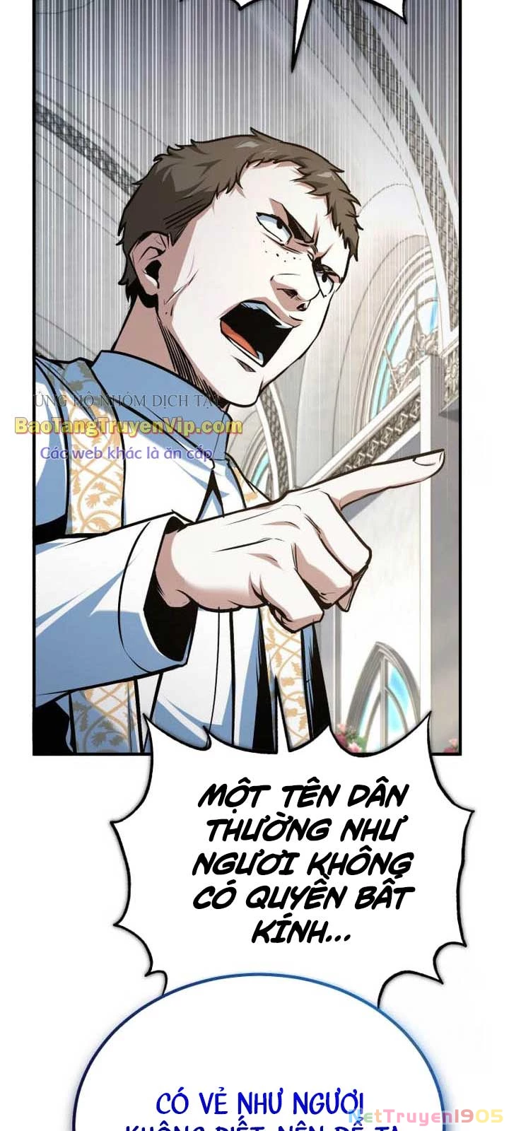 Giáo Sư Gián Điệp Chapter 117 - 8