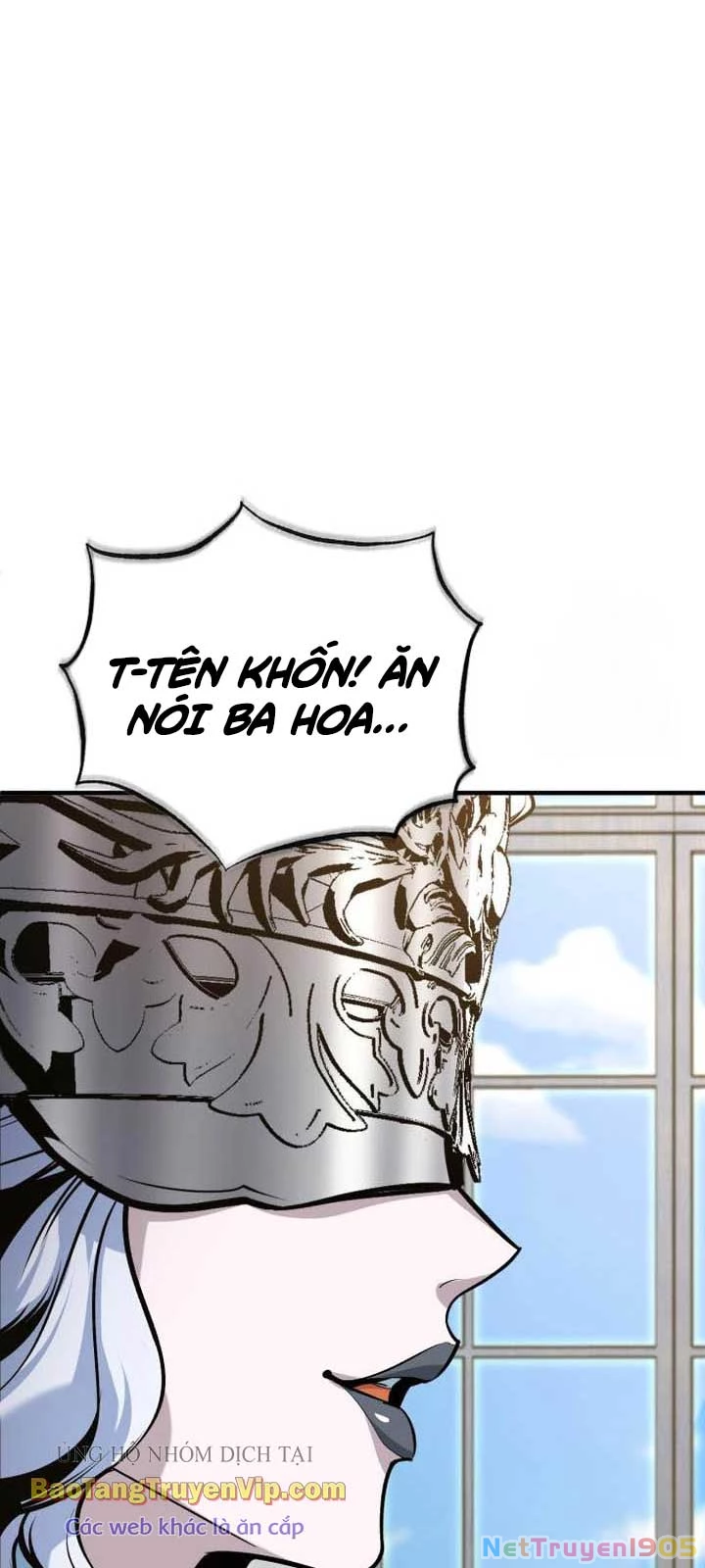 Giáo Sư Gián Điệp Chapter 117 - 13
