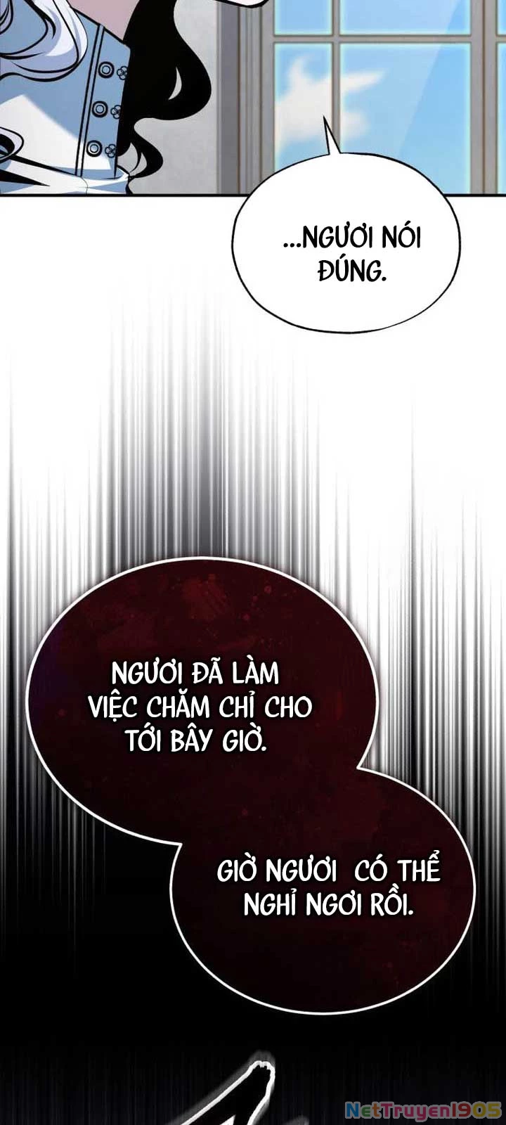 Giáo Sư Gián Điệp Chapter 117 - 14