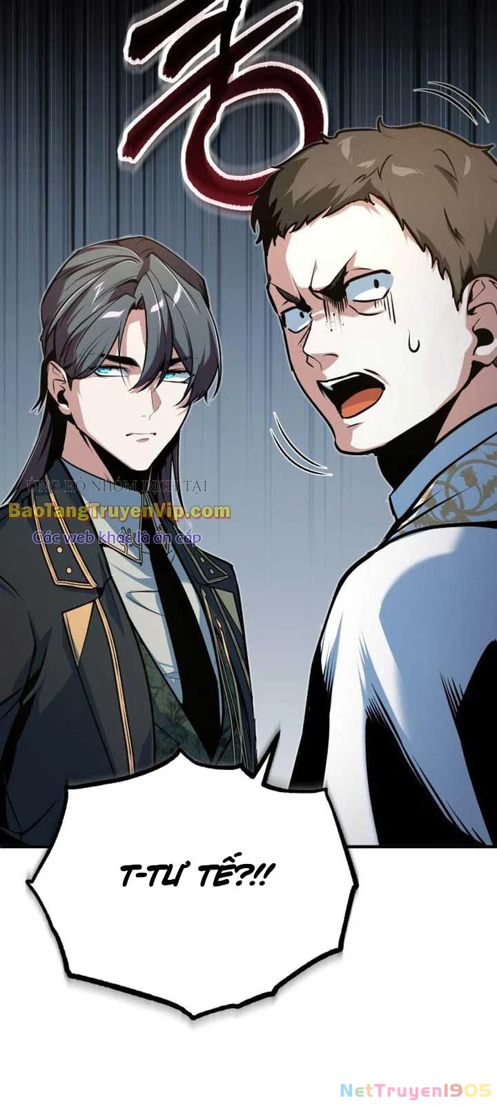 Giáo Sư Gián Điệp Chapter 117 - 15