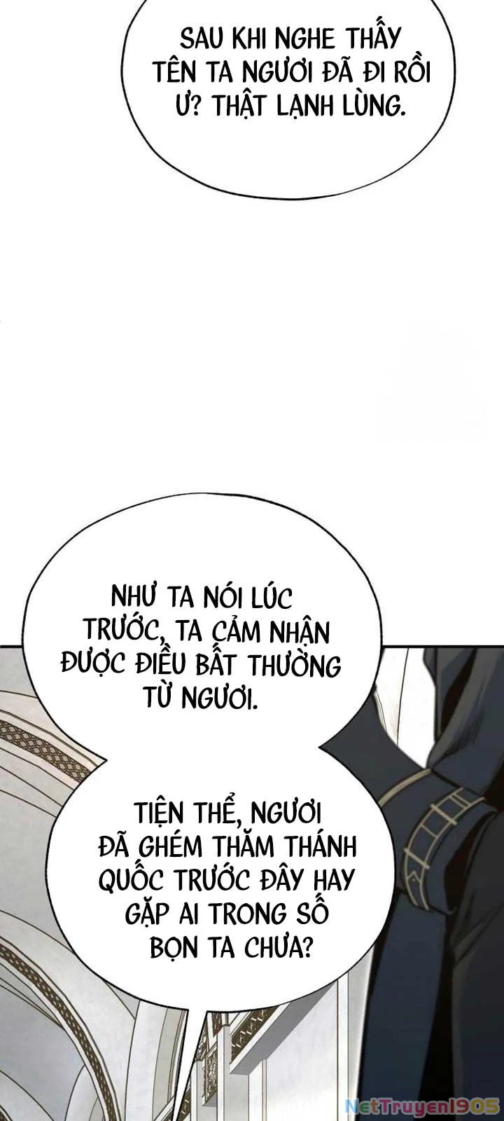 Giáo Sư Gián Điệp Chapter 117 - 23